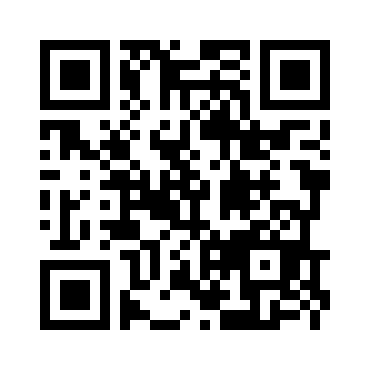 QR Inscripción